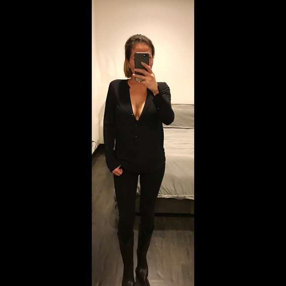 Zara - Picture 2 of 6